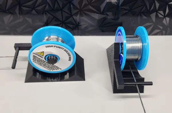https://makerworld.bblmw.com/makerworld/model/USdc530ccfa93a7b/design/2024-02-28_4b566d7b01fb7.jpg
