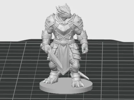 https://makerworld.bblmw.com/makerworld/model/USdc53118c913f45/design/e30c605bd34d434c.png