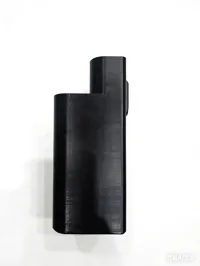0.2mm 层高, 3 层墙, 15% 填充