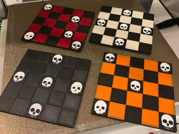 https://makerworld.bblmw.com/makerworld/model/USdc53254418c1a5/design/2025-07-04_fe68e4fac0e0c.jpg