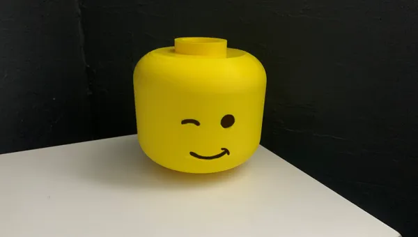 https://makerworld.bblmw.com/makerworld/model/USdc535fc9cefae0/design/2023-11-02_3223c887107c3.jpg