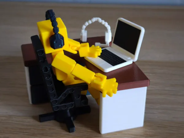 https://makerworld.bblmw.com/makerworld/model/USdc5366e48063d1/design/c9ed83298944ae8f.jpg