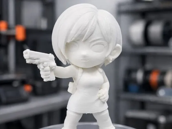 https://makerworld.bblmw.com/makerworld/model/USdc5371a15c3c74/design/2026-01-18_7f70f83982b718.jpeg