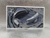 Jacksonville Jaguars_170x80_A1
