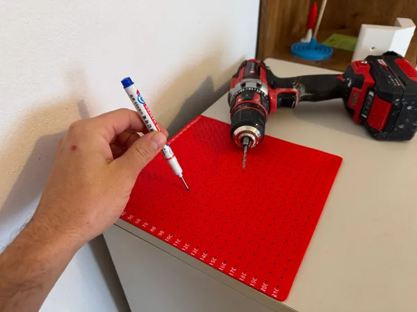 https://makerworld.bblmw.com/makerworld/model/USdc5433341b177b/design/2025-03-17_b14a8daa142cb.jpg