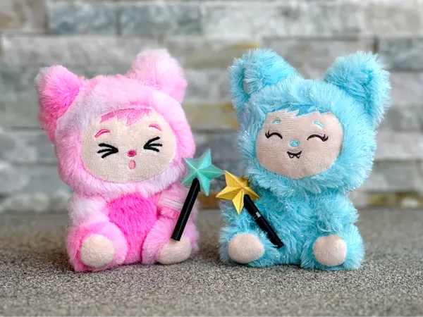 https://makerworld.bblmw.com/makerworld/model/USdc54600b3b7e23/design/749654657d402701.jpg