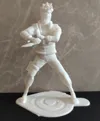 Kakeshi