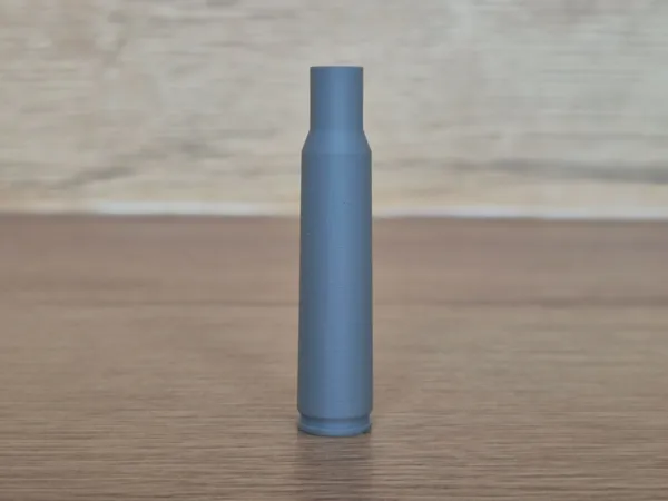 https://makerworld.bblmw.com/makerworld/model/USdc54c28ad922a9/design/4b6b6c4aa8db6eb9.jpg