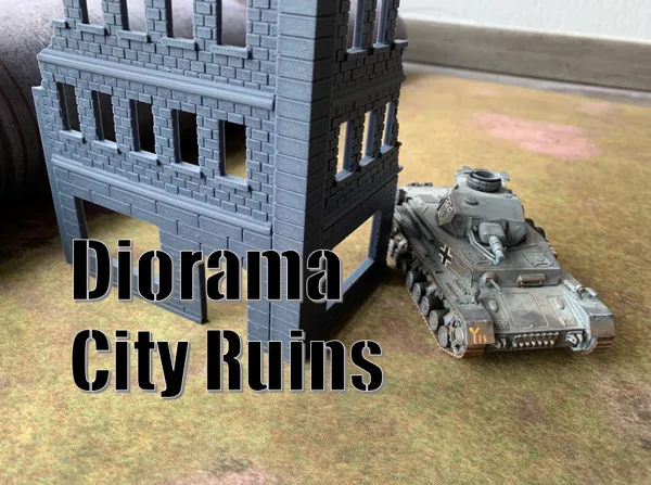 https://makerworld.bblmw.com/makerworld/model/USdc54c65d4d49b2/design/2024-04-03_72773ed9df2e8.png