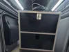 0.24mm layer height, 2 walls, 0% infill