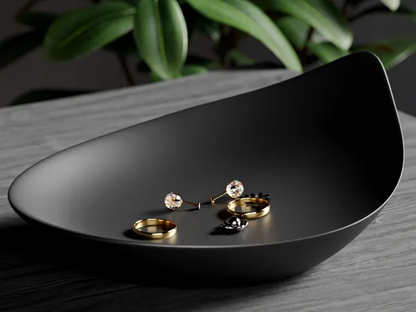 https://makerworld.bblmw.com/makerworld/model/USdc550a15cbd953/design/2025-02-19_fdac80621c4b3.jpg