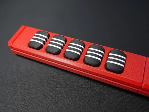 https://makerworld.bblmw.com/makerworld/model/USdc551ebee7639b/design/2025-09-03_4326c69c6eca68.png