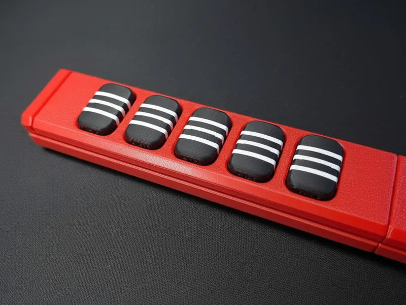 Better Choc Frets for Polybar/Minibar [V2]