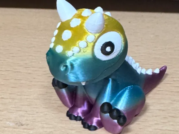 https://makerworld.bblmw.com/makerworld/model/USdc552a1be99a67/design/2025-11-04_f92119ce9e318.jpg