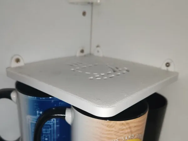 https://makerworld.bblmw.com/makerworld/model/USdc55520fc809a4/design/2025-01-25_fb736580349548.jpg