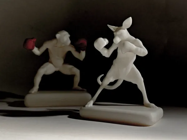 https://makerworld.bblmw.com/makerworld/model/USdc55b971d6a269/design/73e6f563-75e3-40ed-9754-1d35389fac73.webp