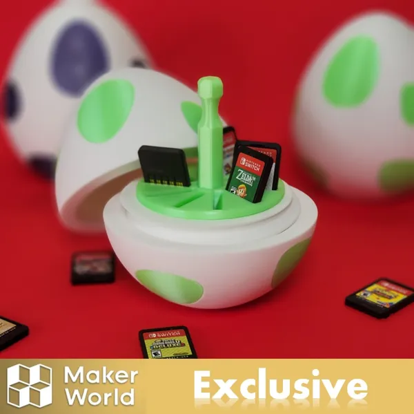 https://makerworld.bblmw.com/makerworld/model/USdc55c4a5a85dca/design/2023-10-15_1df1de87d2e4.jpg