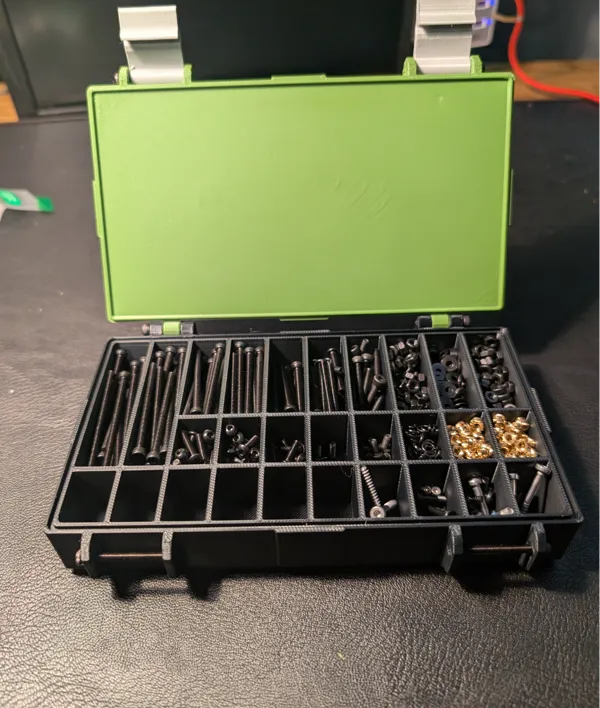 https://makerworld.bblmw.com/makerworld/model/USdc55d5d40d088d/design/2024-11-12_335a95bed7a83.jpg