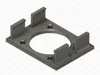 0.2mm layer, 6 walls, 80% infill