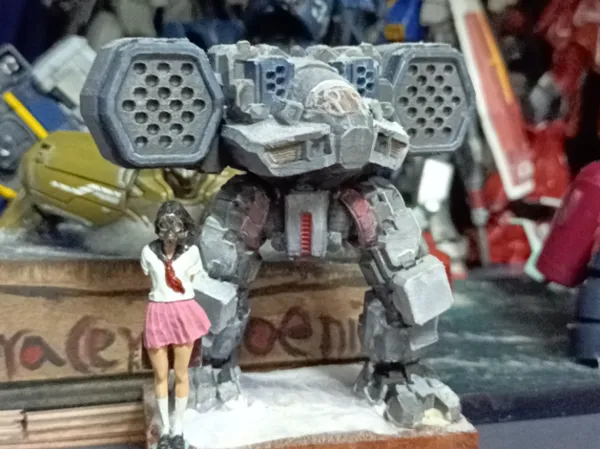 https://makerworld.bblmw.com/makerworld/model/USdc55f78e36e59d/design/2024-07-01_42d6ce651aa84.jpg