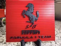 Ferrari I Color FIXED - USE THIS PROFILE