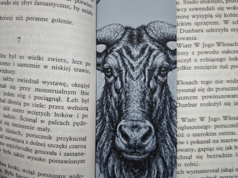 Gnu