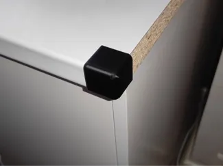 corner protector