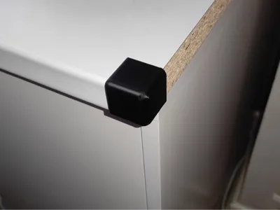 corner protector