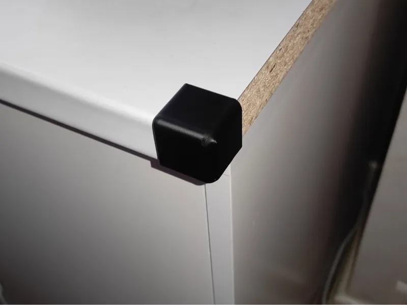 corner protector