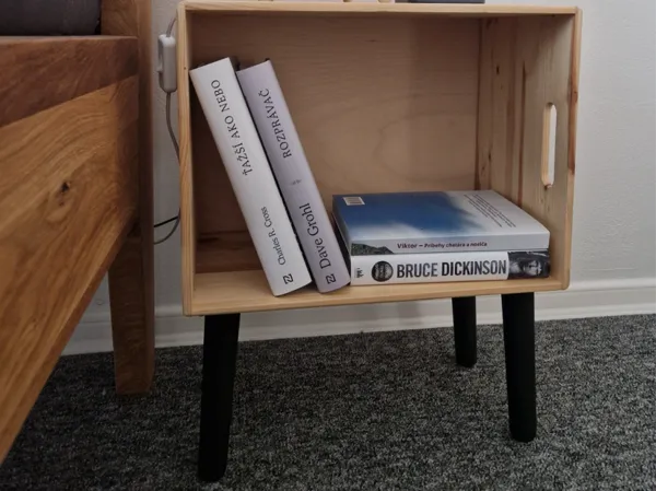 https://makerworld.bblmw.com/makerworld/model/USdc56721ea55437/design/2025-10-16_424970def0bbf.jpg