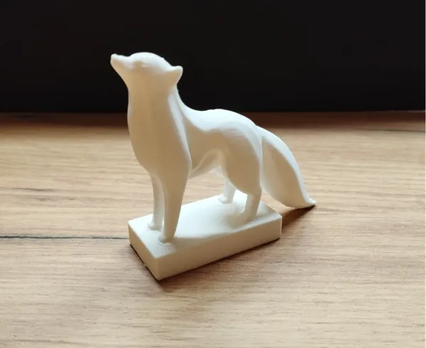 https://makerworld.bblmw.com/makerworld/model/USdc56b311d79113/design/2025-01-13_705012dec704d.jpg