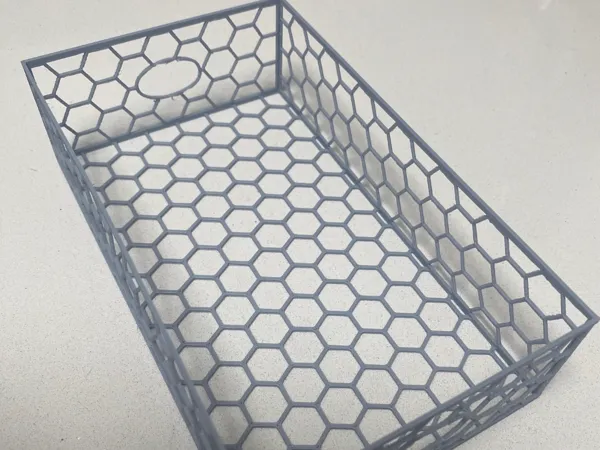 https://makerworld.bblmw.com/makerworld/model/USdc56c45c18f5cd/design/2025-01-21_983150364d288.jpg