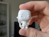 Draco Malfoy - Figure Mode