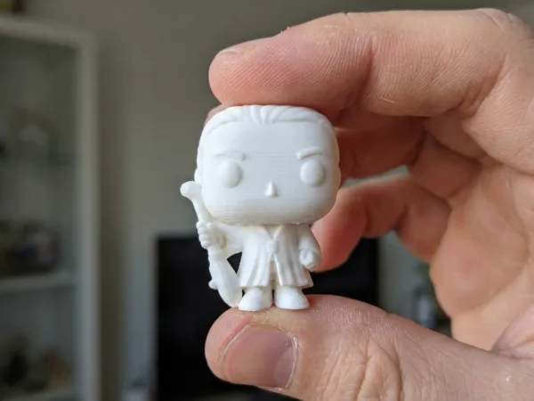 https://makerworld.bblmw.com/makerworld/model/USdc56ca6025c18c/design/9e03ce4d70fbfb8c.jpeg