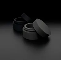 1 set