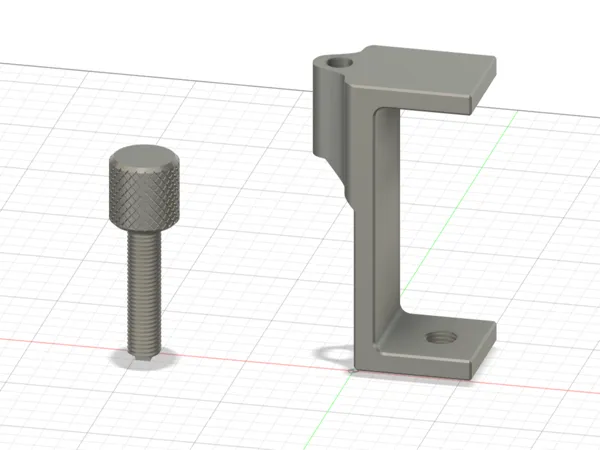 https://makerworld.bblmw.com/makerworld/model/USdc56f9f114f1a2/design/28ef5db79d46651d.png