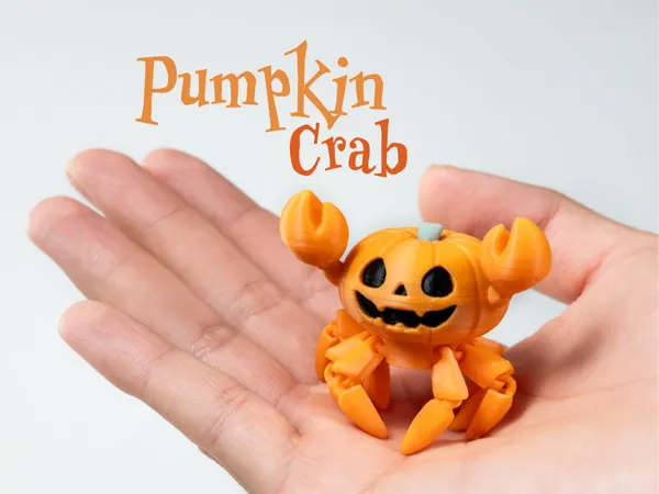 https://makerworld.bblmw.com/makerworld/model/USdc57395a5ebf87/design/2025-10-12_1270f695871fa8.jpg