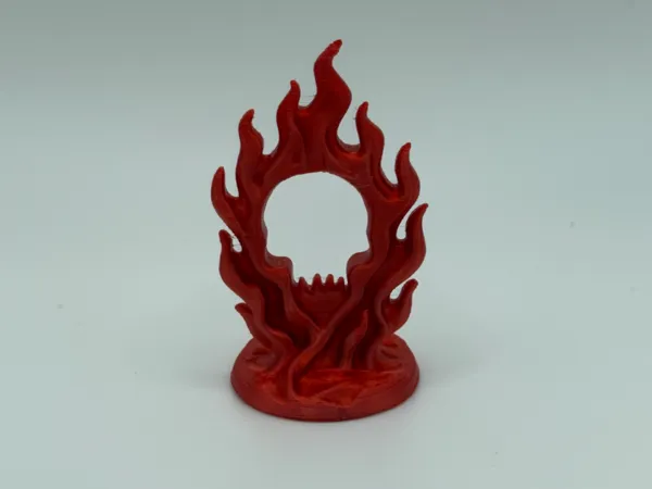 https://makerworld.bblmw.com/makerworld/model/USdc576154a6f6b5/design/2025-05-22_c80e043f2b6aa8.jpeg