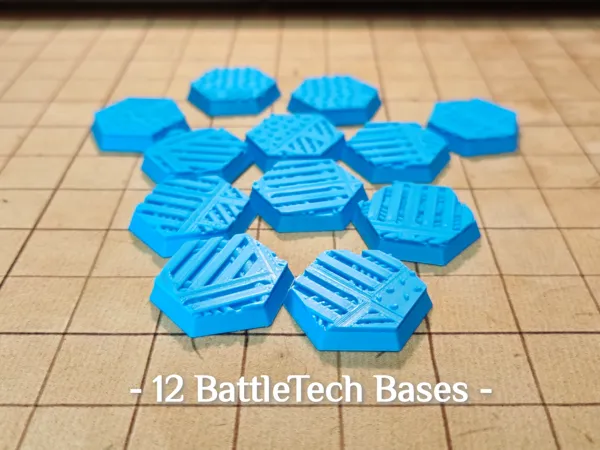 https://makerworld.bblmw.com/makerworld/model/USdc576f31a0c4bc/design/ab7dbe134d5e1e3b.jpg