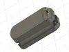 0.16mm layer, 3 walls, 10% infill