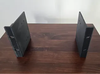 Canaan Avalon Q 19-Inch Rack Mounting Bracket