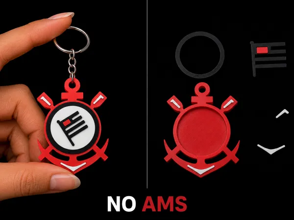 https://makerworld.bblmw.com/makerworld/model/USdc582d4c9d66c8/design/3a111bf3c489b0b2.png