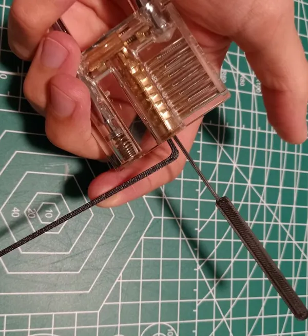 https://makerworld.bblmw.com/makerworld/model/USdc58f5b743722c/design/2024-06-19_2d3a826f6e72a.jpg