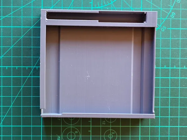 https://makerworld.bblmw.com/makerworld/model/USdc58fa5e5adc57/design/2025-03-19_8f9edd5f90116.jpg