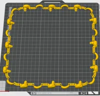Short Chain