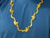 Long Chain 