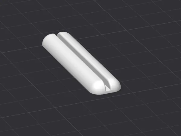 https://makerworld.bblmw.com/makerworld/model/USdc59b03ba986b/design/2024-04-04_247b712fb1ff9.png