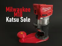 0.2mm layer, 4 walls, 25% infill