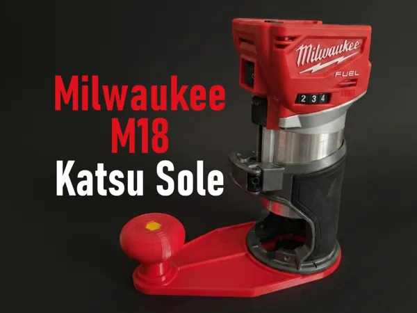 https://makerworld.bblmw.com/makerworld/model/USdc59b5ad4789fa/design/86e1d0e9ecfa274b.png