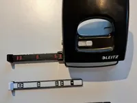 0.4mm nozzle, 0.1mm layer, 4 walls, 15% infill
